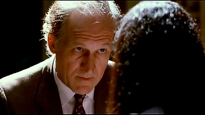 少女小渔剧照的剧照