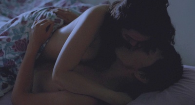 少女小渔剧照的剧照