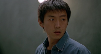 少女小渔剧照的剧照