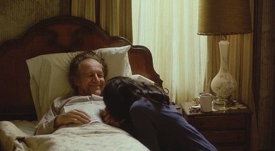 少女小渔剧照的剧照