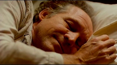 少女小渔剧照的剧照