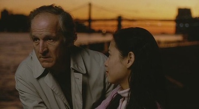 少女小渔剧照的剧照