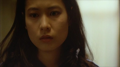 少女小渔剧照的剧照