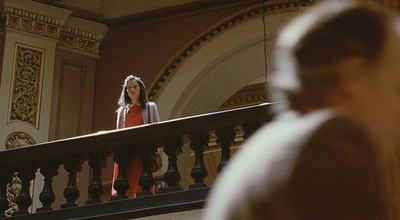 少女小渔剧照的剧照