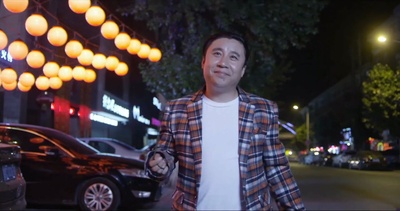 四平青年3偷天换日剧照的剧照