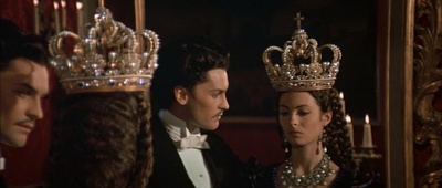 路德维希剧照的剧照