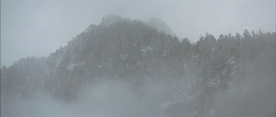 路德维希剧照的剧照