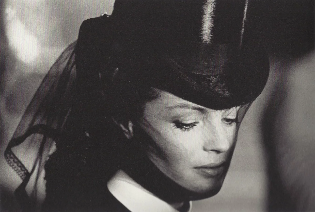 路德维希剧照的剧照