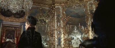 路德维希剧照的剧照