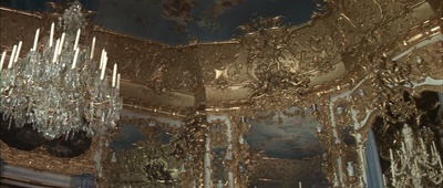 路德维希剧照的剧照