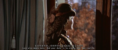 路德维希剧照的剧照