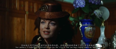 路德维希剧照的剧照