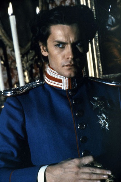 路德维希剧照的剧照