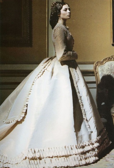 路德维希剧照的剧照