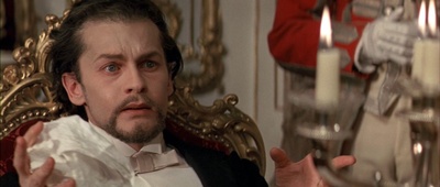 路德维希剧照的剧照