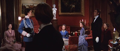 路德维希剧照的剧照