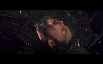 路德维希剧照的剧照