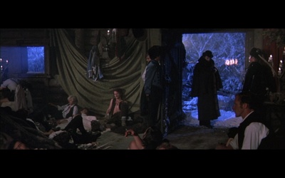 路德维希剧照的剧照