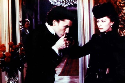 路德维希剧照的剧照