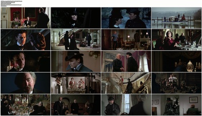 路德维希剧照的剧照