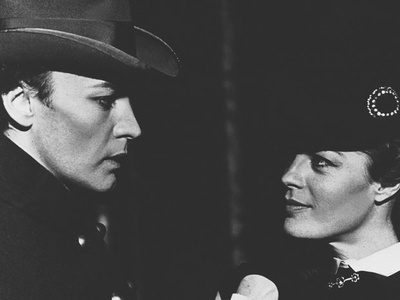 路德维希剧照的剧照