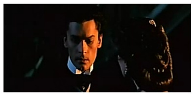 路德维希剧照的剧照