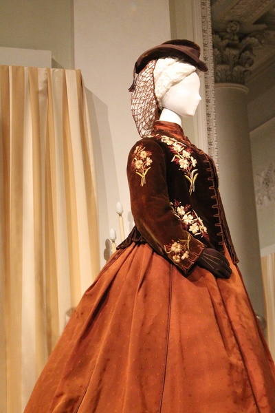 路德维希剧照的剧照