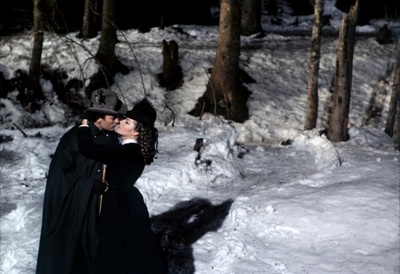 路德维希剧照的剧照