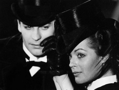 路德维希剧照的剧照