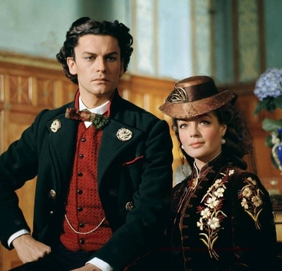 路德维希剧照的剧照