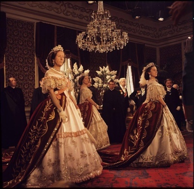 路德维希剧照的剧照