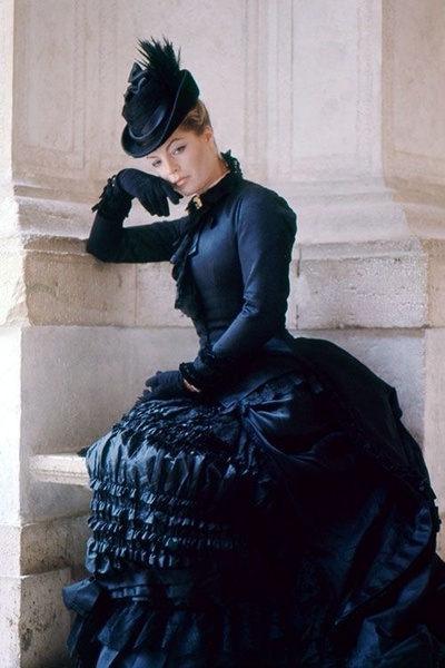 路德维希剧照的剧照