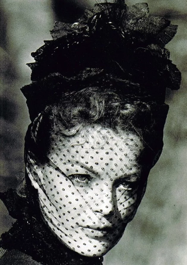 路德维希剧照的剧照