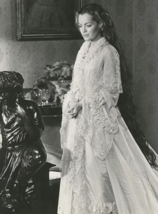 路德维希剧照的剧照