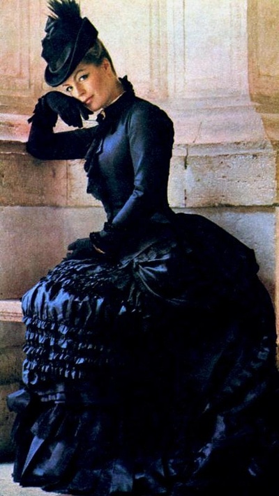 路德维希剧照的剧照