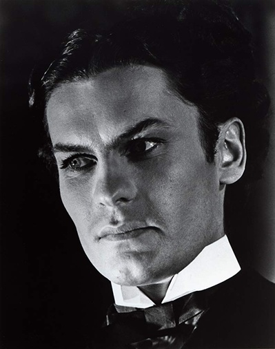 路德维希剧照的剧照