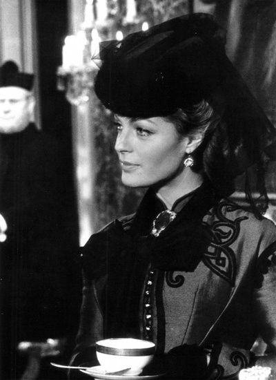 路德维希剧照的剧照