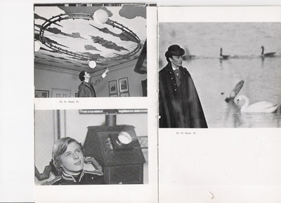 路德维希剧照的剧照