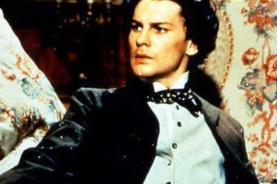 路德维希剧照的剧照