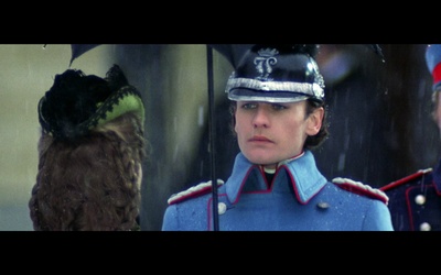 路德维希剧照的剧照