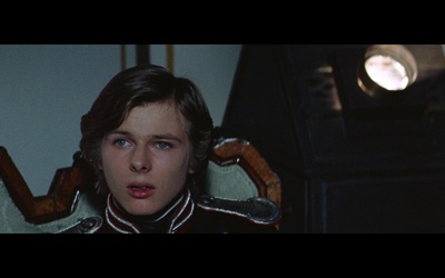 路德维希剧照的剧照