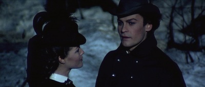 路德维希剧照的剧照