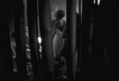 我是古巴剧照的剧照