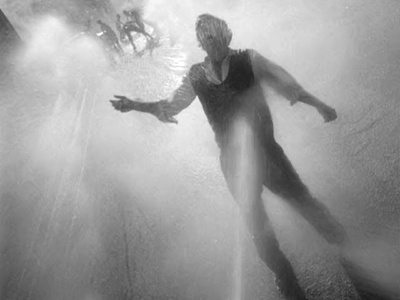 我是古巴剧照的剧照