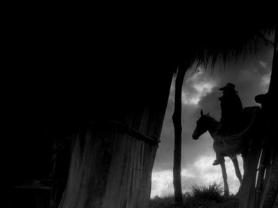 我是古巴剧照的剧照