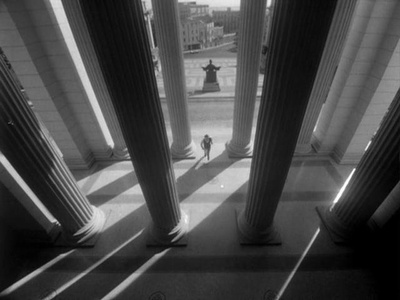 我是古巴剧照的剧照