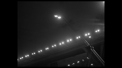 我是古巴剧照的剧照