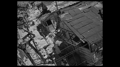 我是古巴剧照的剧照