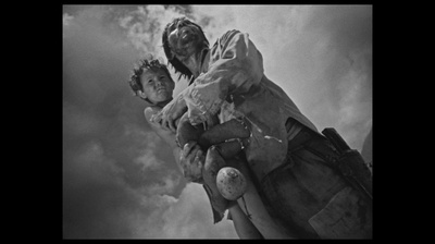 我是古巴剧照的剧照