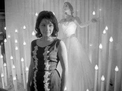 我是古巴剧照的剧照